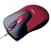 �T�����T�v���C MR-S���w�Z���T�[�}�E�X �C�I�Xgd MA-102HR