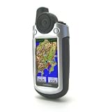 GARMIN Colorado 300(日本版) 62234