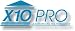 X10 AM486 or PAM01 X10 Appliance Module