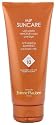 Methode Jeanne Piaubert MJP SUNCARE Anti-ageing Slimming sun body milk SPF 10 200ml