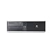 Search Our Specialty Mall : SBUY COMPAQ DC5800 SFF BASE,INTEL PENTIUM DC E2220 PROC,1GB PC2-6400(DDR2-800)1X