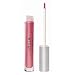 Stila Pearl Shimmer Gloss, Ocean Currant, 1 Ea