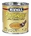 Minwax 21370 Polyshade
