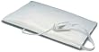 Massage Table Heat Pad 2' X 5'