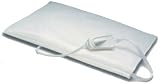 Massage Table Heat Pad 2' X 5'