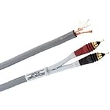 Monster M Series M1.2s MLock Master Pin Speaker Cable (15 ft. pair) (Discontinued by Manufacturer)