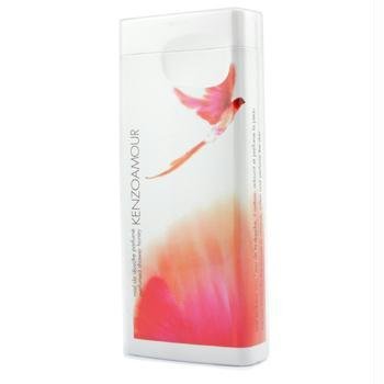 Kenzo Amour Perfumed Shower Honey - 150ml/5oz Preisvergleich