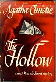 The Hollow