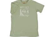 Timberland - Timberland Short Sleeve T-Shirt