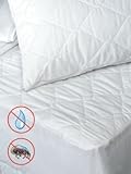Anti-Allergenic Pad