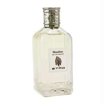 Etro Dianthus Eau De Toilette Spray - 100ml/3.3oz Preisvergleich