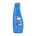 Nivea Sun Pflegende Sonnenmilch LSF 20, wasserfest, 250 ml
