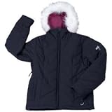Roxy Jenga Jacket - Girls'