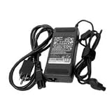 Brand New Replacement PA-9 90W AC Adapter for Dell Inspiron / Dell Latitude