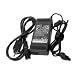 Brand New Replacement PA-9 90W AC Adapter for Dell Inspiron / Dell Latitude