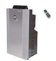 HiDist 12000BTU Portable Air Conditioner