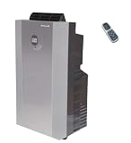 HiDist 12000BTU Portable Air Conditioner