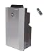 HiDist 12000BTU Portable Air Conditioner