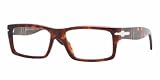 Persol PO 2937 V eyeglasses