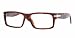 Persol PO 2937 V eyeglasses