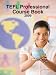 TEFL Professional Course Book