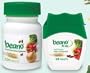 Beano Home & Away 2 - Combo Pack Food Enzyme Dietary Supplement - 120 Tablets & 12 Tablet Portable Pack (Total of 264 Tablets)