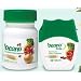 Beano Home & Away 2 - Combo Pack Food Enzyme Dietary Supplement - 120 Tablets & 12 Tablet Portable Pack (Total of 264 Tablets)