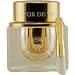 Christian Dior By Christian Dior L'or De Vie Yeux / EYE Cream Refillable 15ml/0.5oz