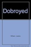 Dobroyed
