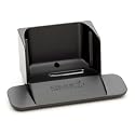 Sirius SOLOSL2 Cradle For Stilleto 2 To Soloist™ Universal Sound System