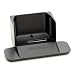 Sirius SOLOSL2 Cradle For Stilleto 2 To Soloist&trade; Universal Sound System