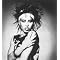 Nona Hendryx