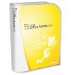 Microsoft Access 2007 Version Upgrade [Old Version]