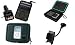 KENSINGTON CAR MOUNT AND FM TRANSMITTER FOR IPOD