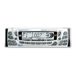 Boss MR1600W Marine CE Receiver