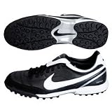  : Nike Tiempo Mystic II TF