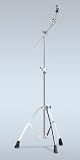 Mapex B320A Boom Stand