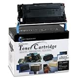 MICR Toner for HP 1300, 2,500 page yield