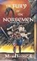 The Fury of the Norsemen