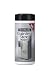 Weiman Stainless Steel Wipes, 30-Count Jars