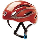  : Salewa Helium G2