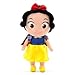 Disney Toddler Snow White Plush