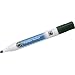 5 Star Office Drywipe Marker Xylene/Toluene-Free Bullet Tip 2mm Line Assorted [Pack 12]