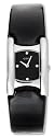 Ebel Damenuhren Beluga Manchette 9057A21-5635406