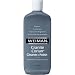 Weiman Granite and Corian Cleaner Polish 8oz bottle