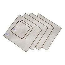 Monster CLNCTH MF AB-6 Clean Cloth Pack