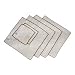 Monster CLNCTH MF AB-6 Clean Cloth Pack