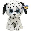 Ty Beanie Boos Buddy - Fetch the Dalmatian