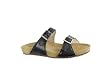 Muraade Women's Wave