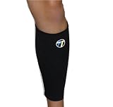 Sporting Goods : Pro-Tec Calf Sleeve